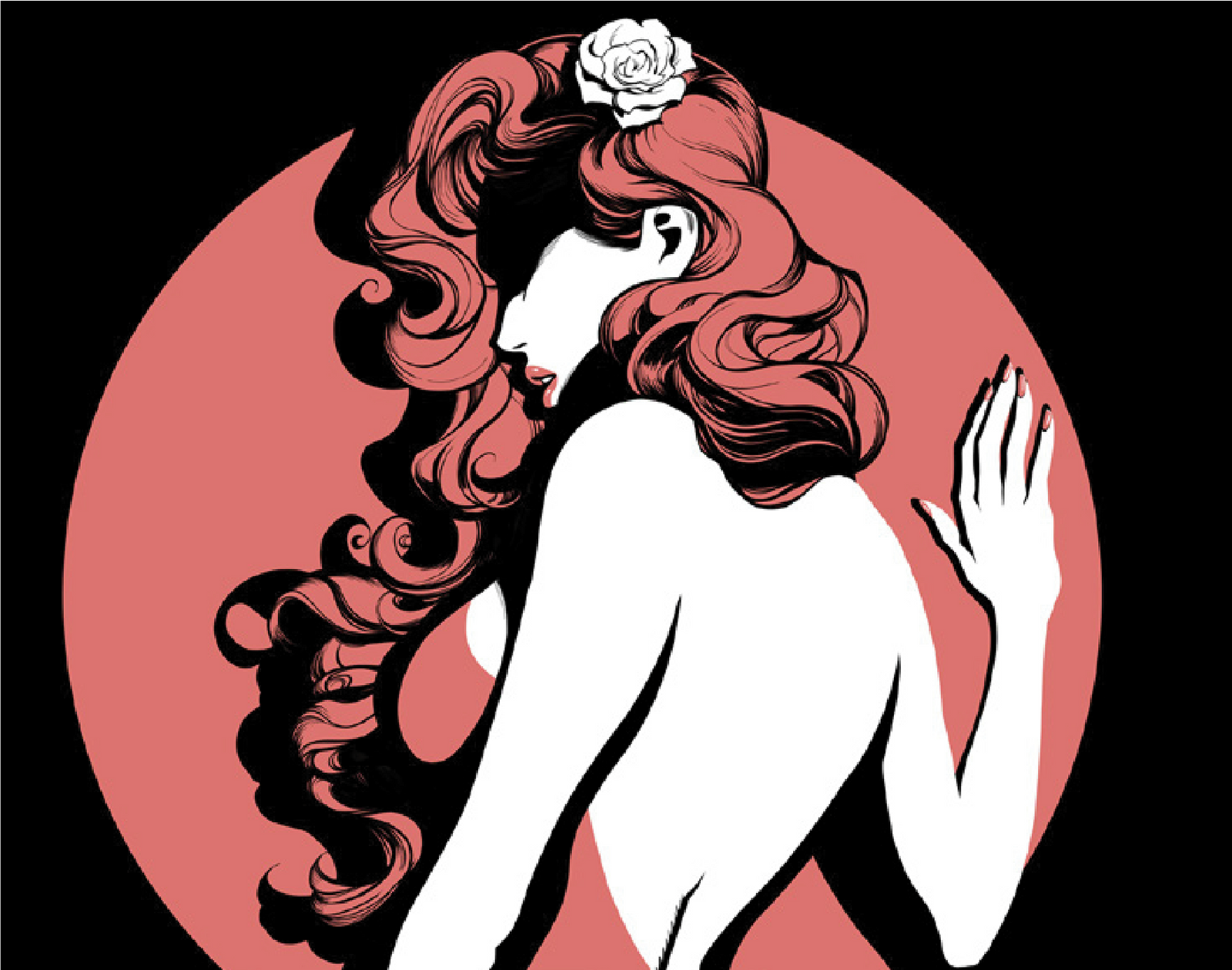 The Syndicate - QUEEN